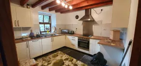 Gaer Cottage - Image 5