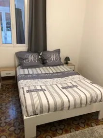 2-bedroom apartment in Beziers, 15 m from the beaches - Image 4
