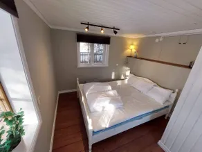 Cozy cottage - Image 2