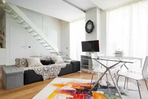 Luxy Appartment Close Navigli - Image 2