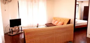 Small house near the kamala beach, 3minutes walk - Image 5