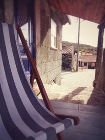 Abrigo do Mezio - Casa de campo - Image 3
