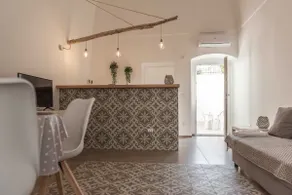 amaRina - Image 2