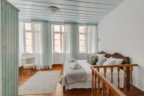 Kois Guesthouse - Image 4