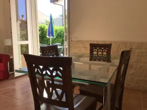 Independent apartment ”Il Pitosforo” - Image 4