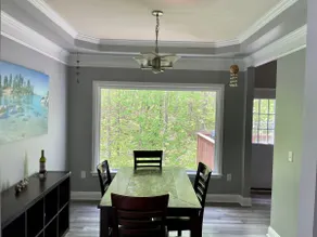 COZY COMFY CRAFTSMAN EARLY  CHECK IN AVAILABLE.  2600 SQ FT - Image 5