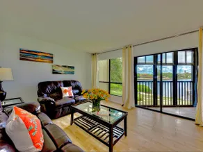 Luxury Waterfront Views - Heated Pool - 1400sf Duplex - Minutes to the Beach - Image 3