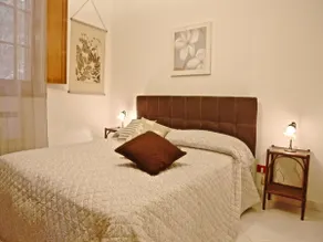 Villa Le Magnolie - Image 2