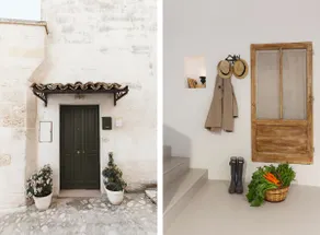 SMALL HOUSE - Image 3