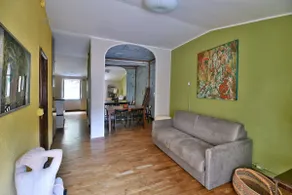 Cozy Maria Apartment in Portofino - Happy Rentals - Image 4