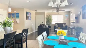 Delightful three-bedroom Home Near Ag Expo Center - Image 4