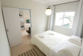 A safe haven for your stay in Curitiba! - Image 3
