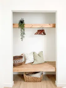Beautiful apartment with bohemian style - Image 3