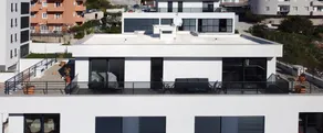 Luxury Penthouse • 3 Terraces & Garage • 30% off ! - Image 5