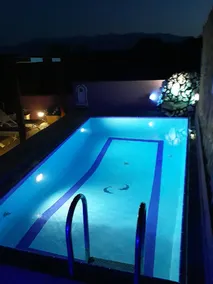 Villa Smaro - Image 3