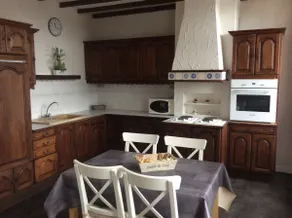 Apartment hyper center of Saint Omer - Image 3