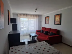 BEAUTIFUL VACATION APARTMENT IN GALICIA - Image 3