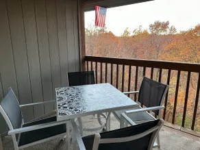 Knotty Pine Retreat-Free Boat Parking 1mi to SDC - Image 3