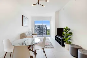 Stylish and Modern 1BR | Resort-Style Amenities - Image 3