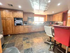 Our Upgraded Home on an acre - Image 4