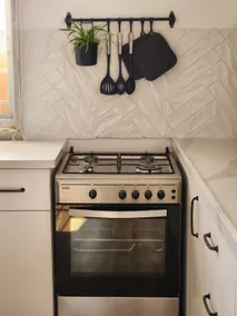 Rana's Cottage: Vacation Home Rental - Image 4