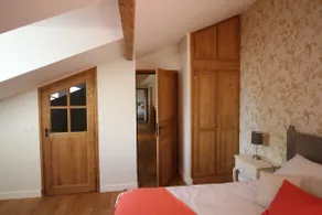 Orangerie Saint Martin - Image 4