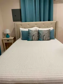 Lovely studio near Ybor City - Image 2