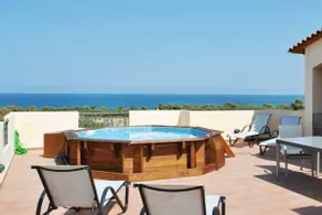 Olive Tree Farm 200m from the beach - Image 3