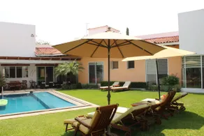 A house with class and style to enjoy - Image 2