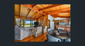River 2C, Scenic views & close to facilities - Image 5