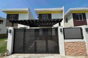 Batangas Beach Home - Aria’s Crib Laiya - Image 3