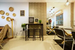 Elegance house kid and little pet friendly - Image 5