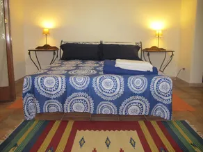 Holiday home ”Amaryllis” - Image 3