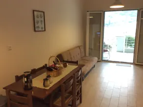2 floor house, with garden, peaceful & great view - Image 5