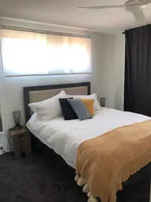 Jindabyne6 - new sunny 2bd/2bath with mtn views - Image 4