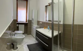 Residenza Ancora – Downtown – Hospital Area - Image 4