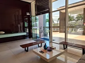 Apartment with ocean view, BRL 320 per night, 100 meters from the beach. - Image 4