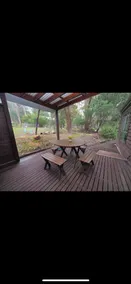 Grampians Miners' Cottage - Image 3