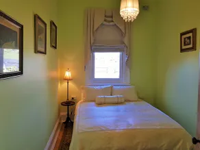 Coragulac House Cottages - Image 5