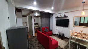 Villa Mini Apartamento - Image 2