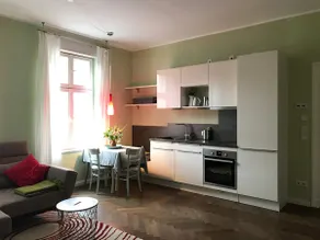 Cozy and comfortable 2-room apartment. - Image 2