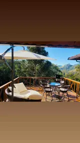 Casa Maringá - Image 3