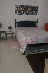 casa da Déa - Image 2