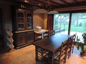 Vacation home Zoetebeek - Image 2