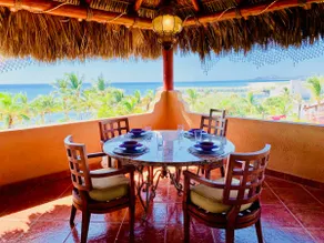 Penthouse with Ocean View | Near the Beach - 2 - Image 3