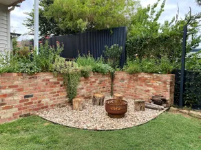 Spacious Victorian Miners Cottage - Image 2
