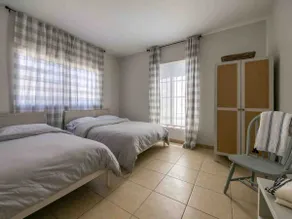 *Cozy & modern home 6p - Image 4