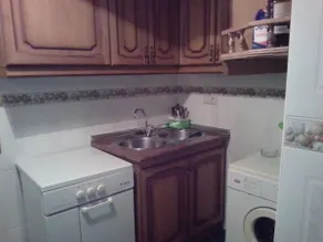 Casa Fermina Apartment. 2H from ski station - Image 4