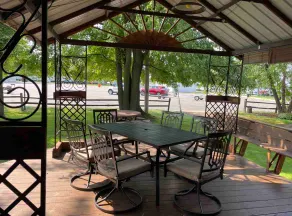 Charming Cecil Cottage Next To Landing! - Image 5