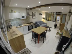 L'Atelier Saint-Nicolas - Image 2